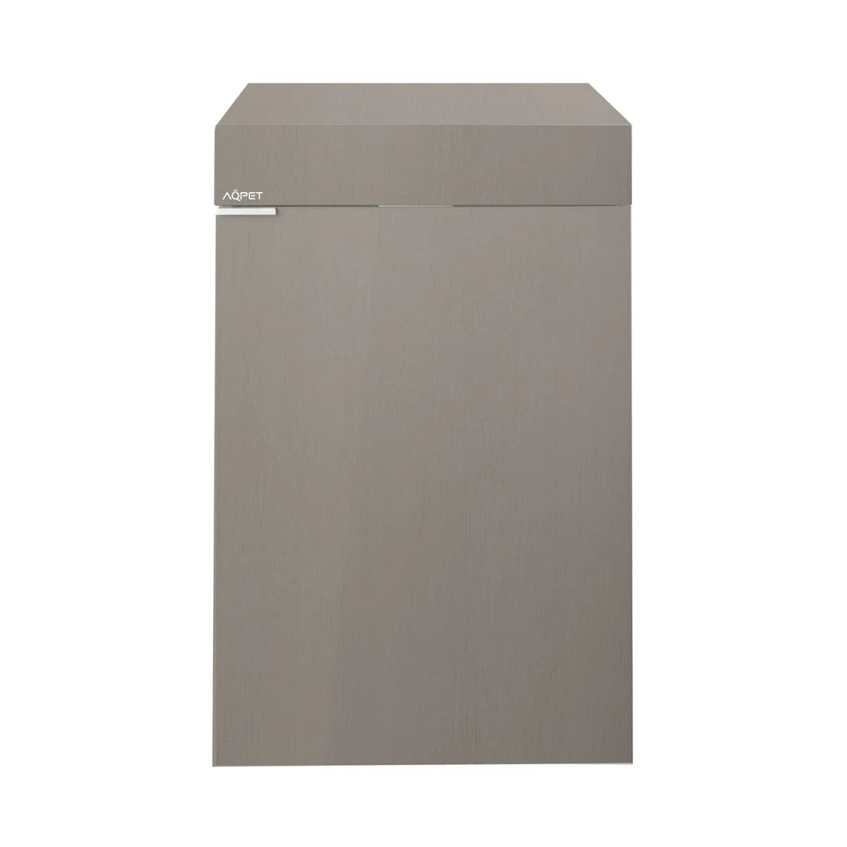 Cabinet 50 supporto per acquari
