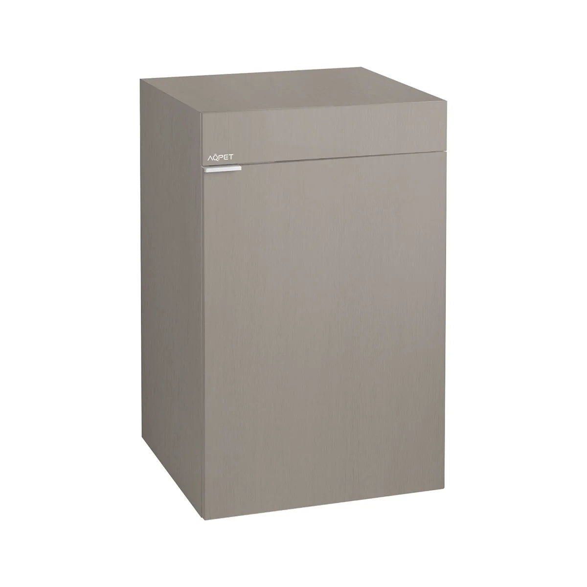 Cabinet 50 supporto per acquari