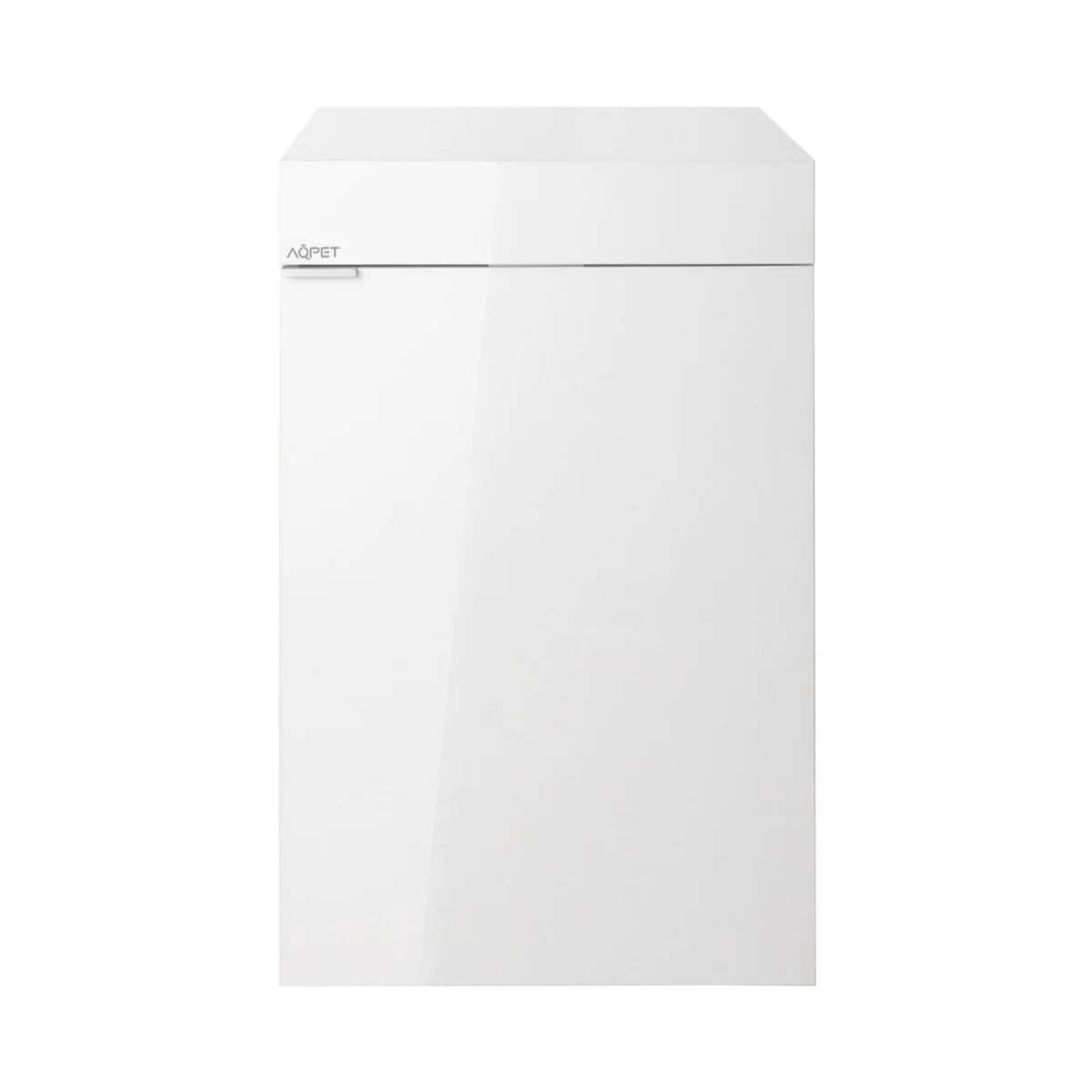 Cabinet 50 supporto per acquari