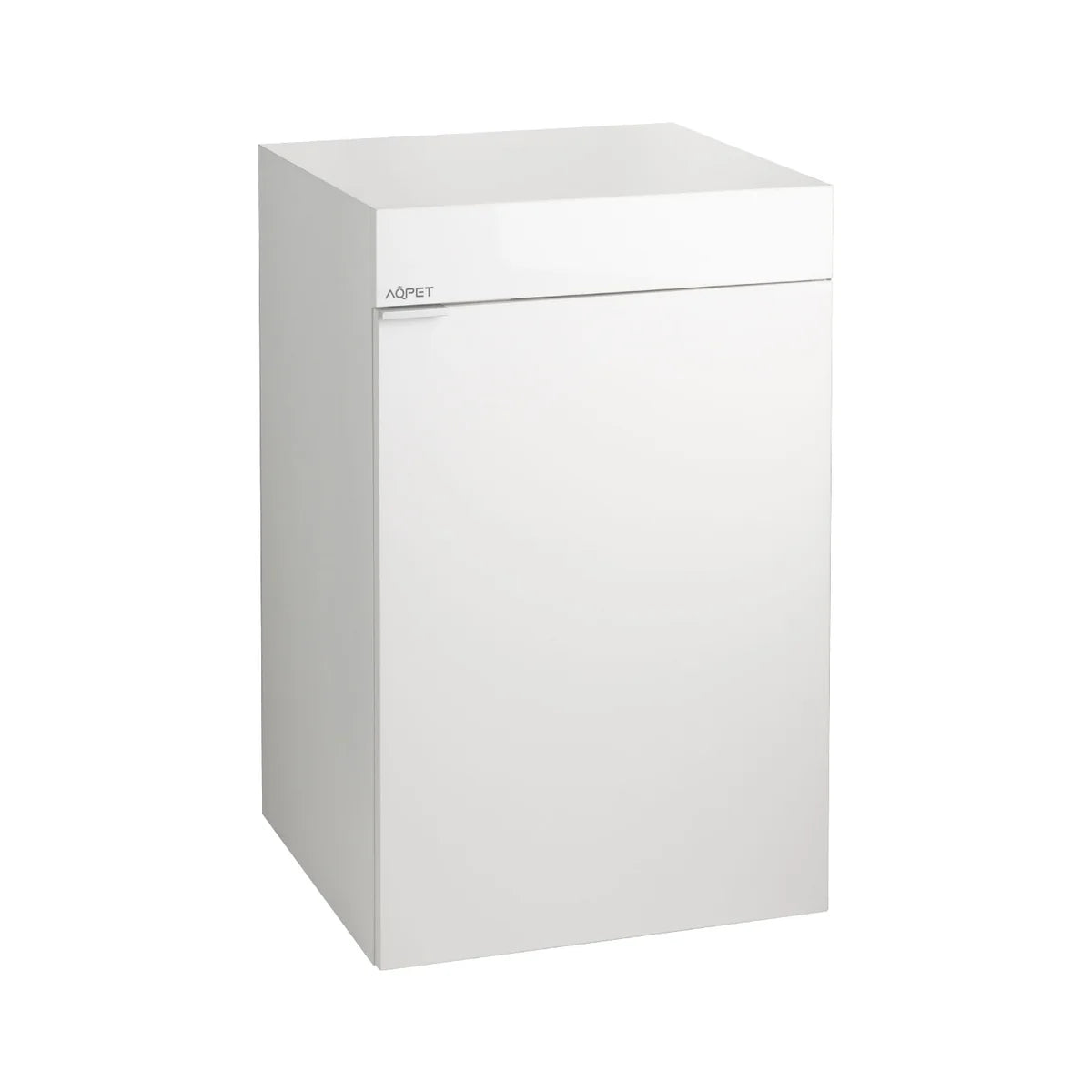 Cabinet 50 supporto per acquari