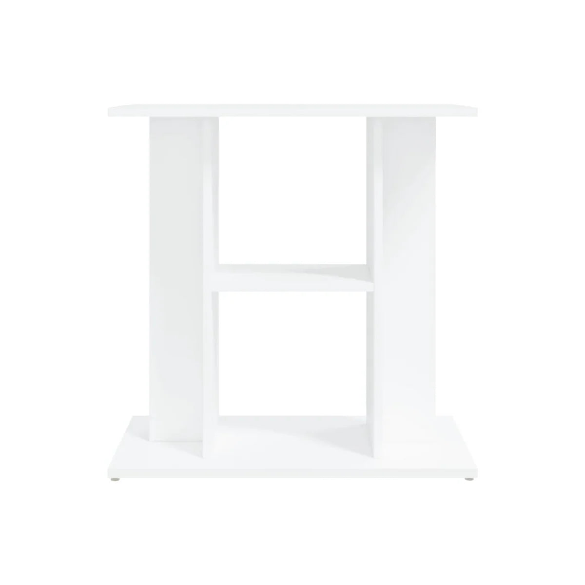 Cabinet 60 supporto per acquari