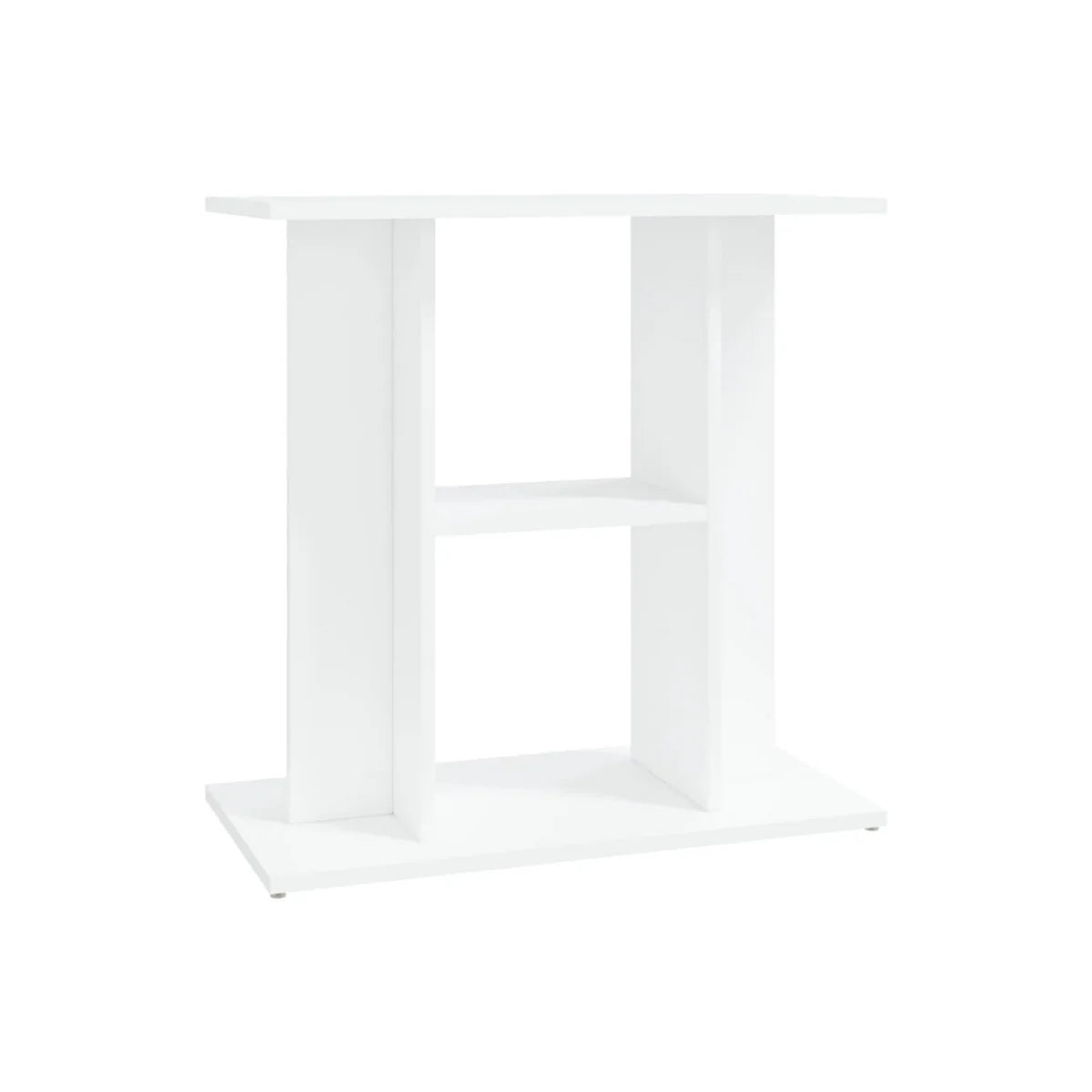 Cabinet 60 supporto per acquari