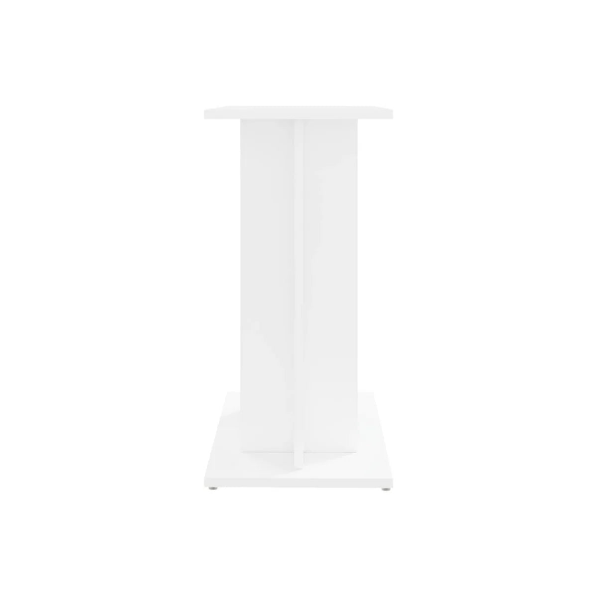 Cabinet 60 supporto per acquari