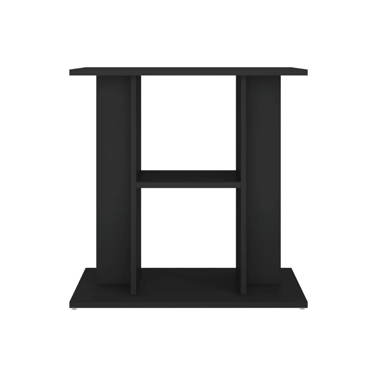Cabinet 60 supporto per acquari