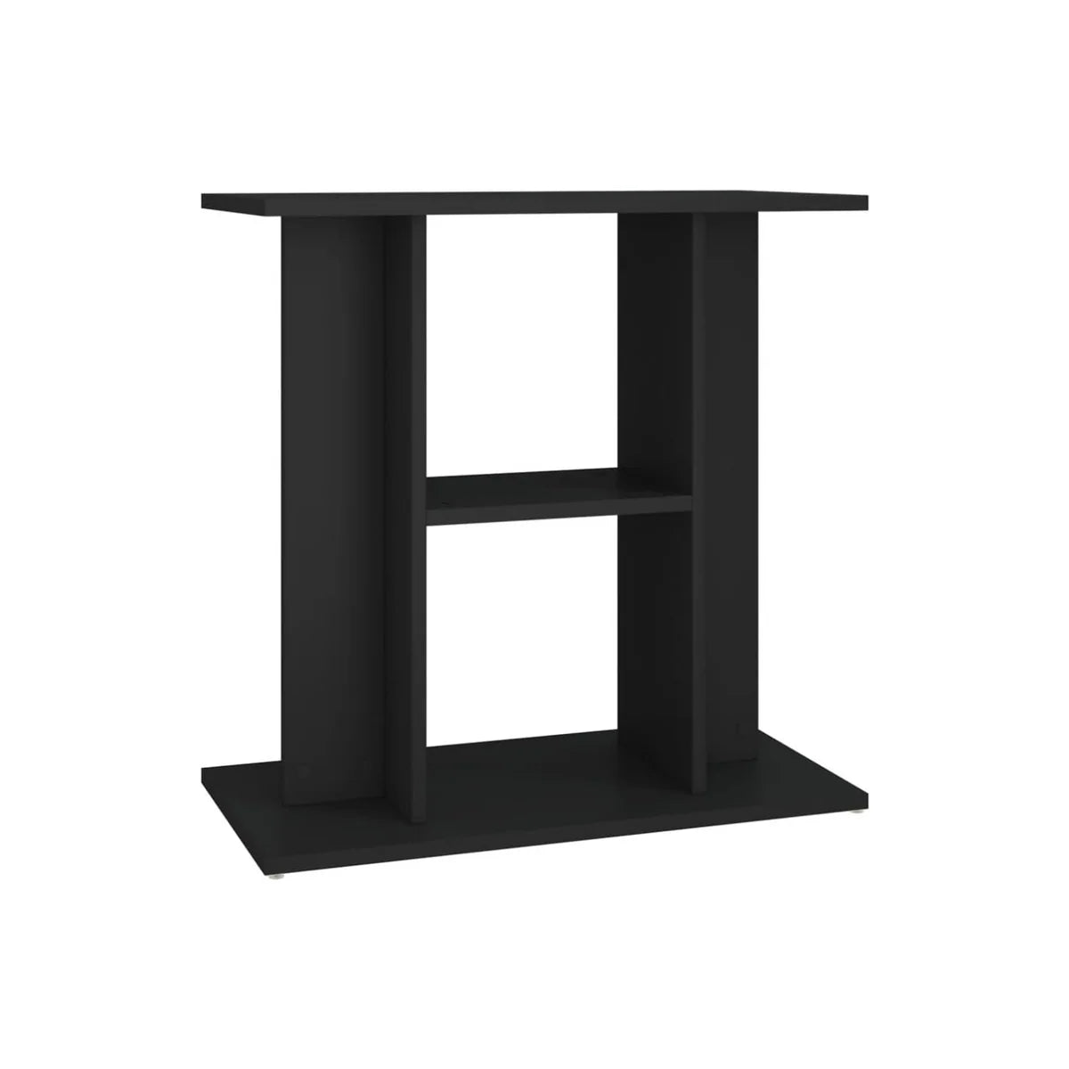 Cabinet 60 supporto per acquari