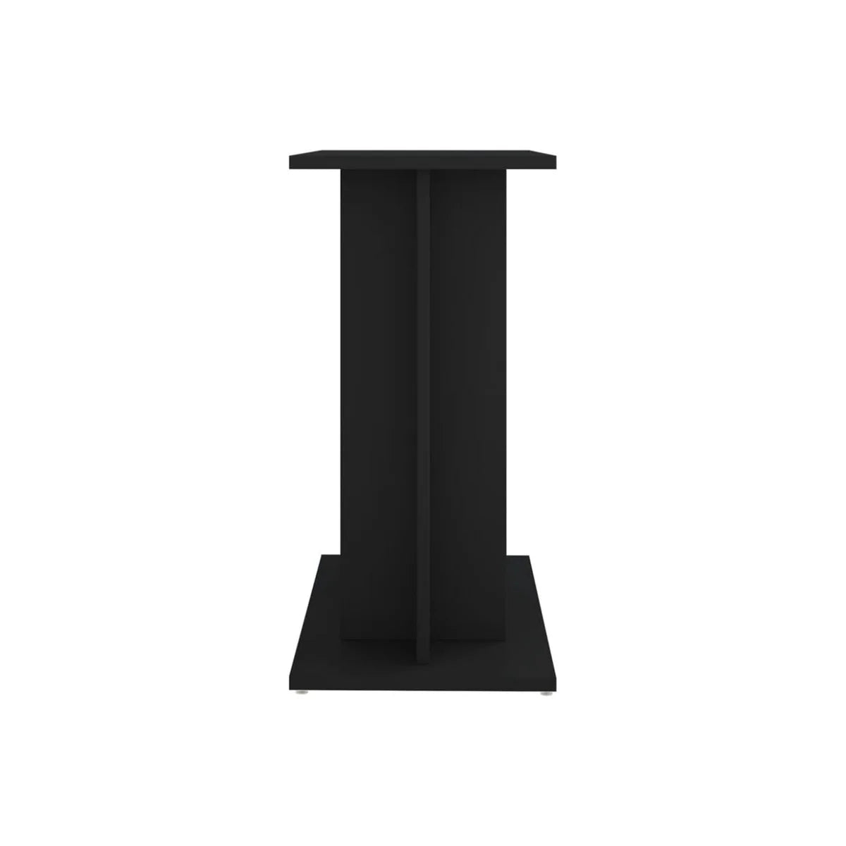 Cabinet 60 supporto per acquari