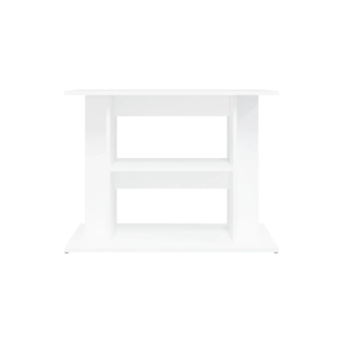Cabinet 80 supporto per acquari