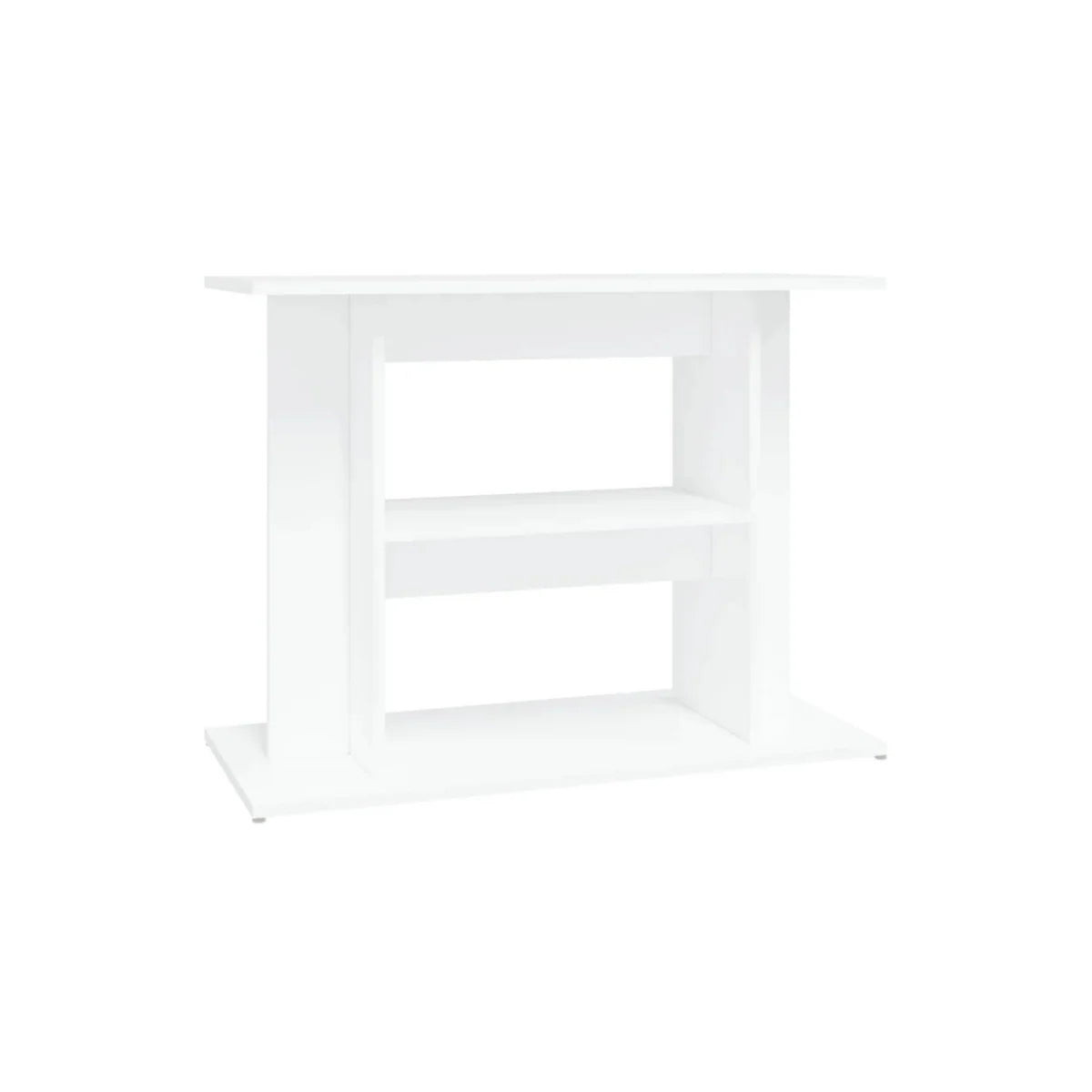 Cabinet 80 supporto per acquari