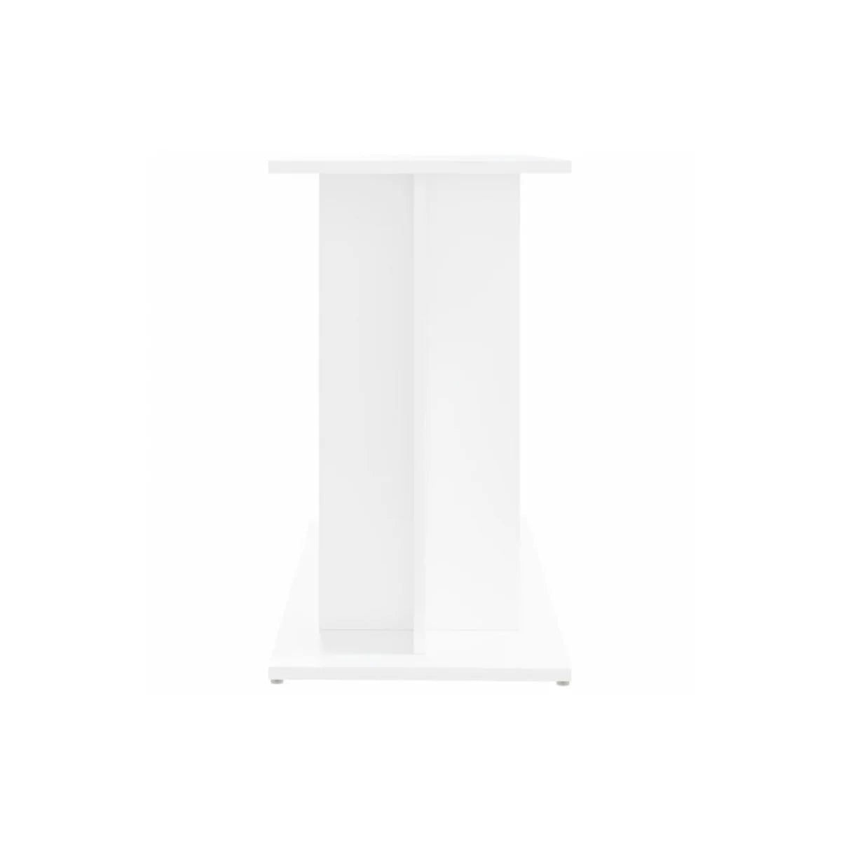Cabinet 80 supporto per acquari
