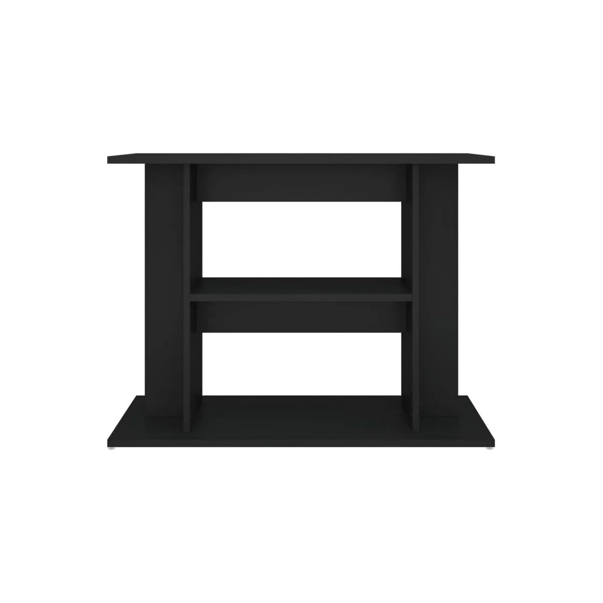 Cabinet 80 supporto per acquari
