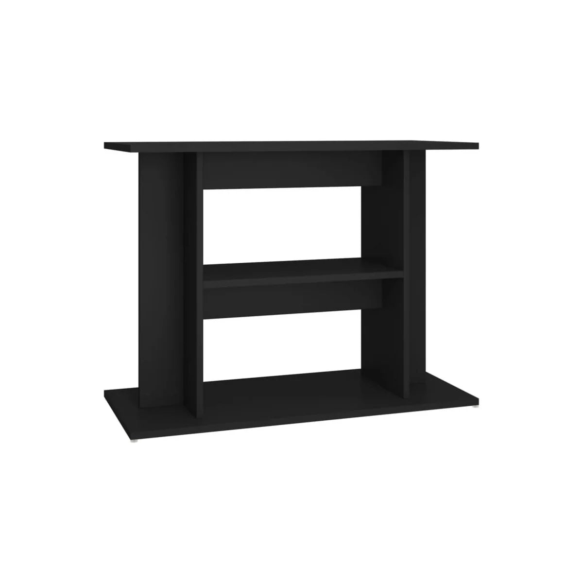 Cabinet 80 supporto per acquari