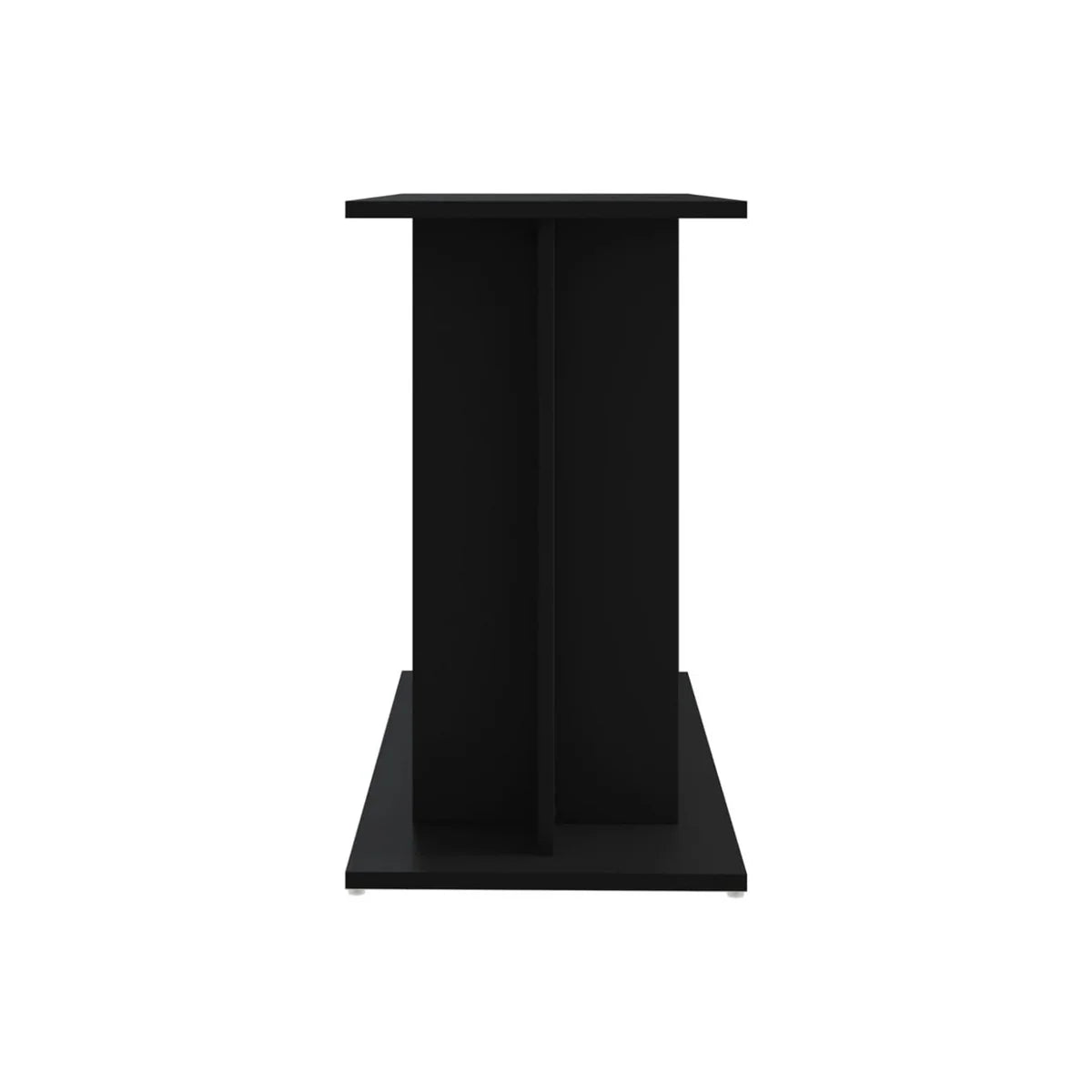 Cabinet 80 supporto per acquari