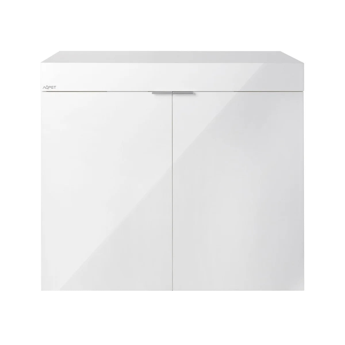 Cabinet 90 supporto per acquari