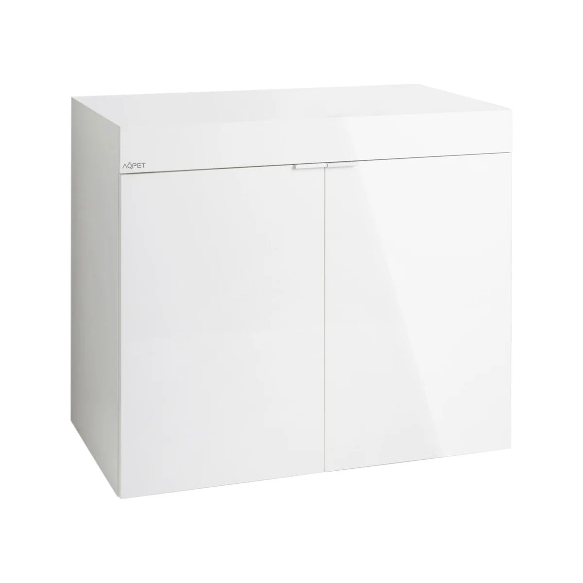 Cabinet 90 supporto per acquari