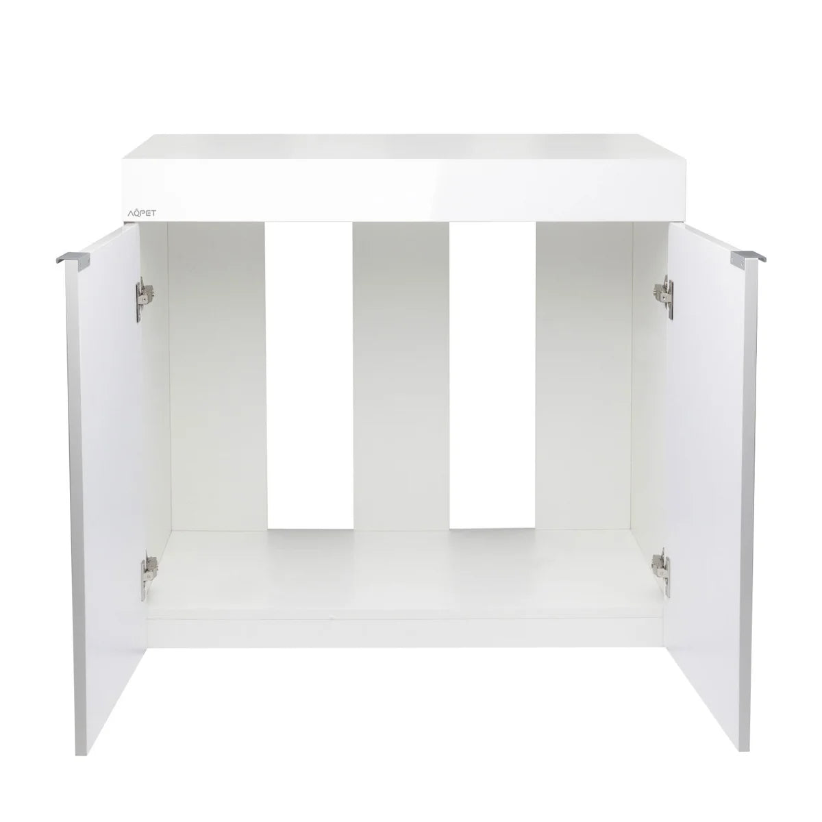 Cabinet 90 supporto per acquari