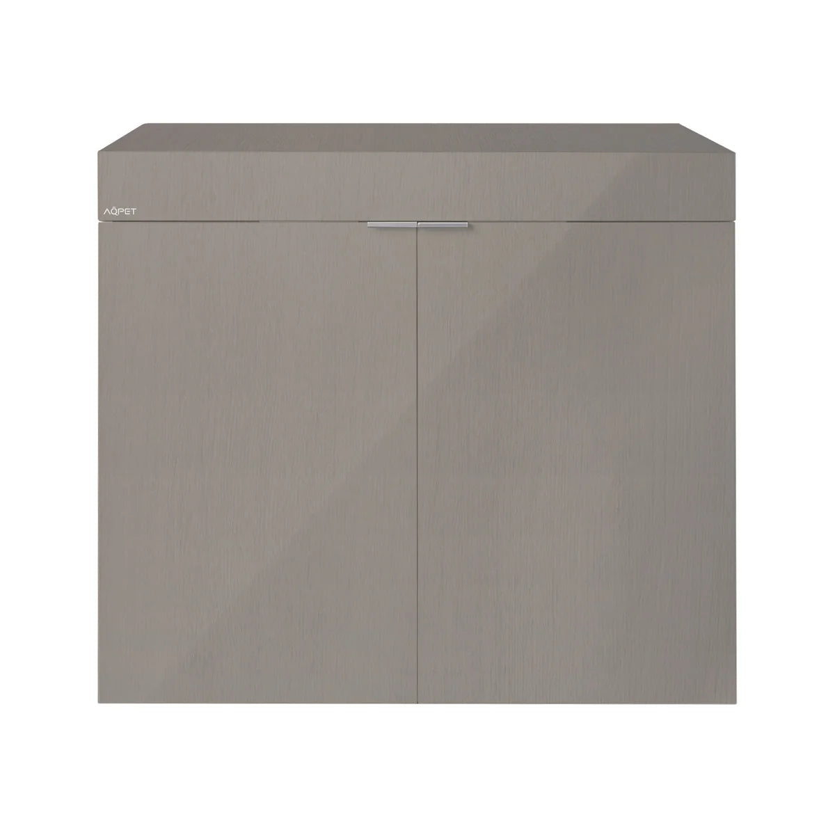 Cabinet 90 supporto per acquari
