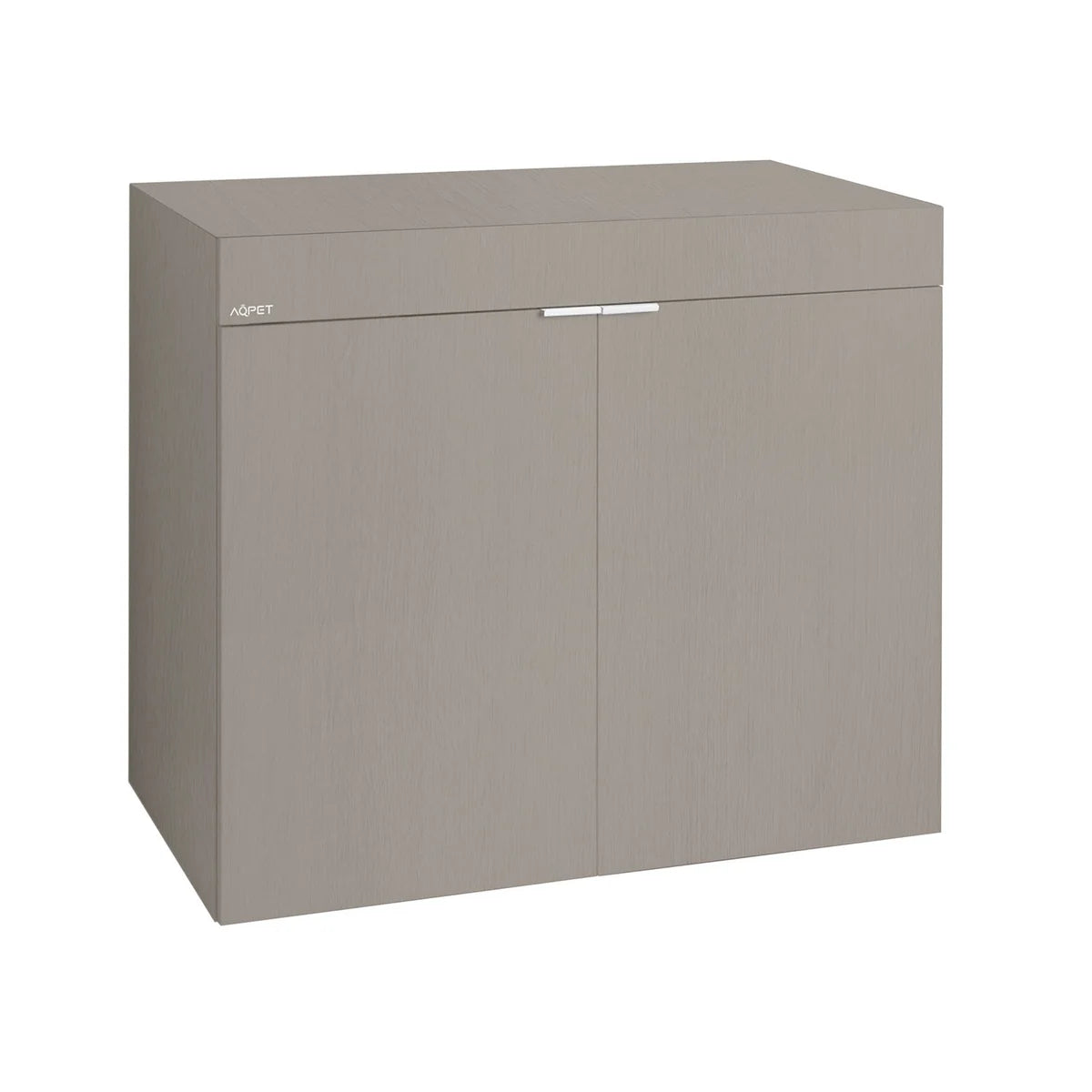 Cabinet 90 supporto per acquari