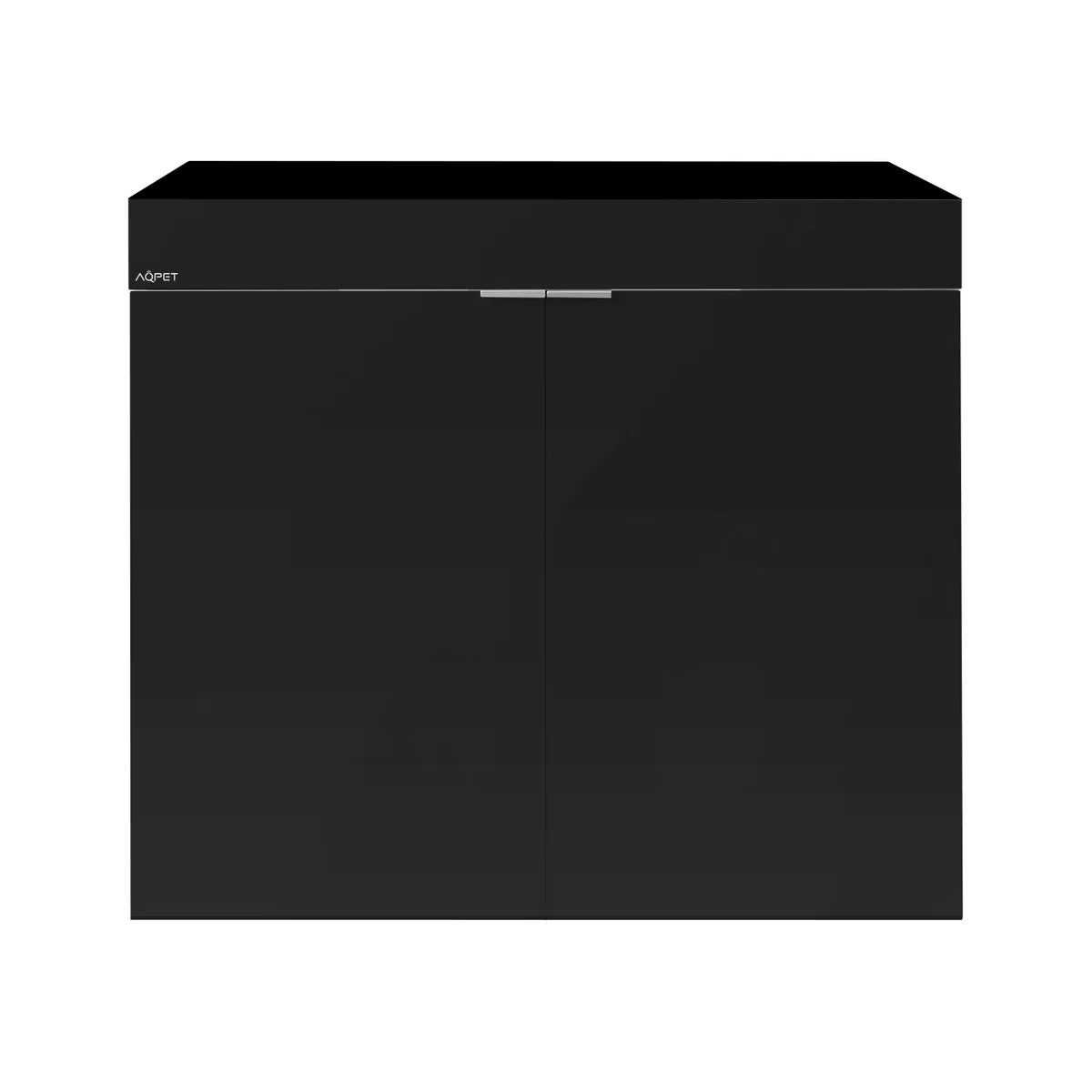 Cabinet 90 supporto per acquari