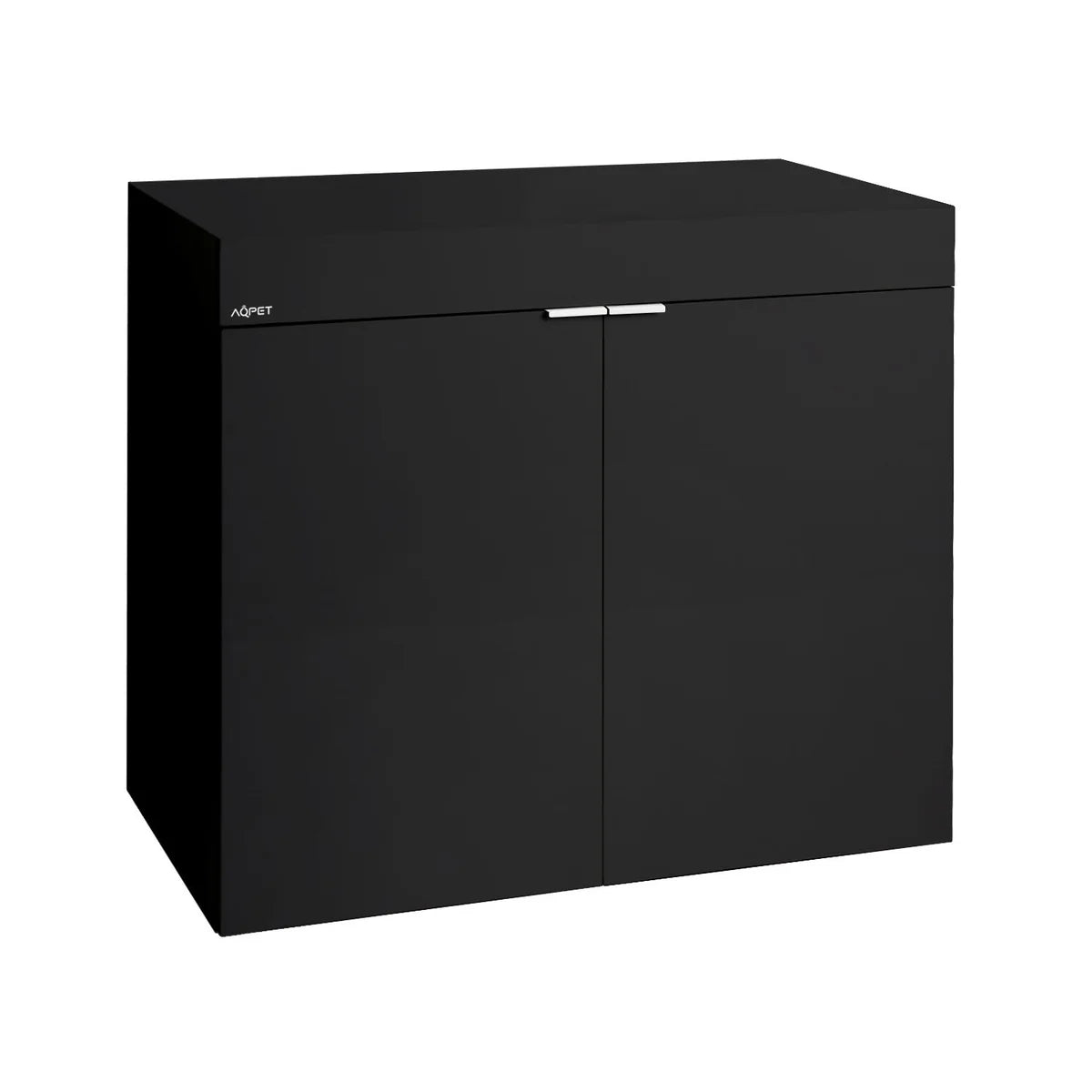 Cabinet 90 supporto per acquari