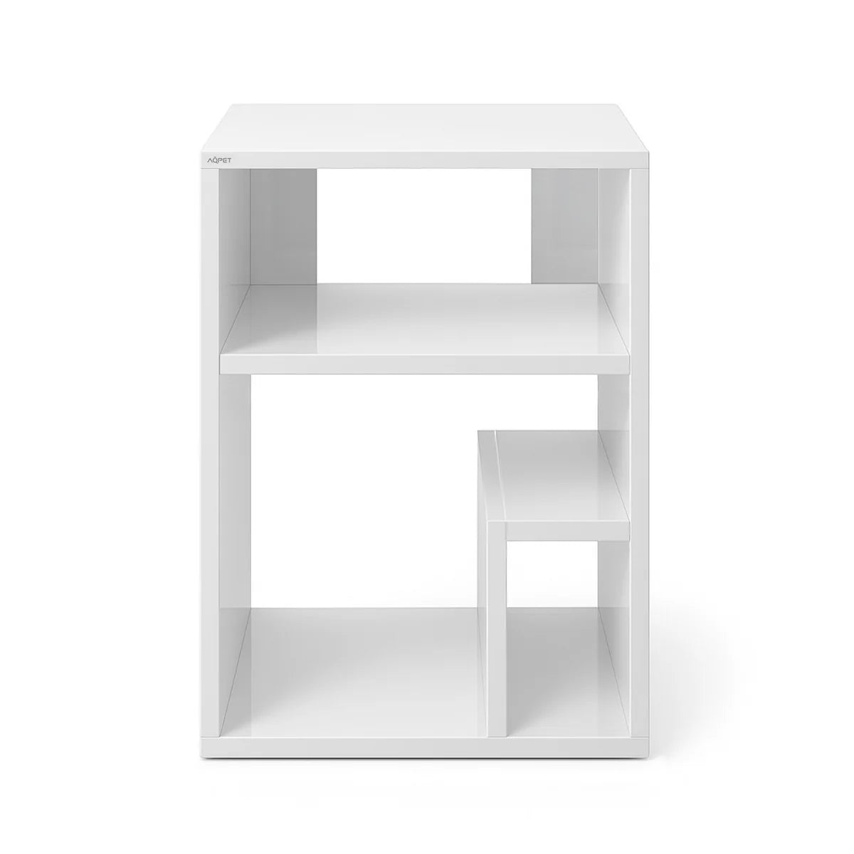 Cabinet 60 wood supporto per acquari