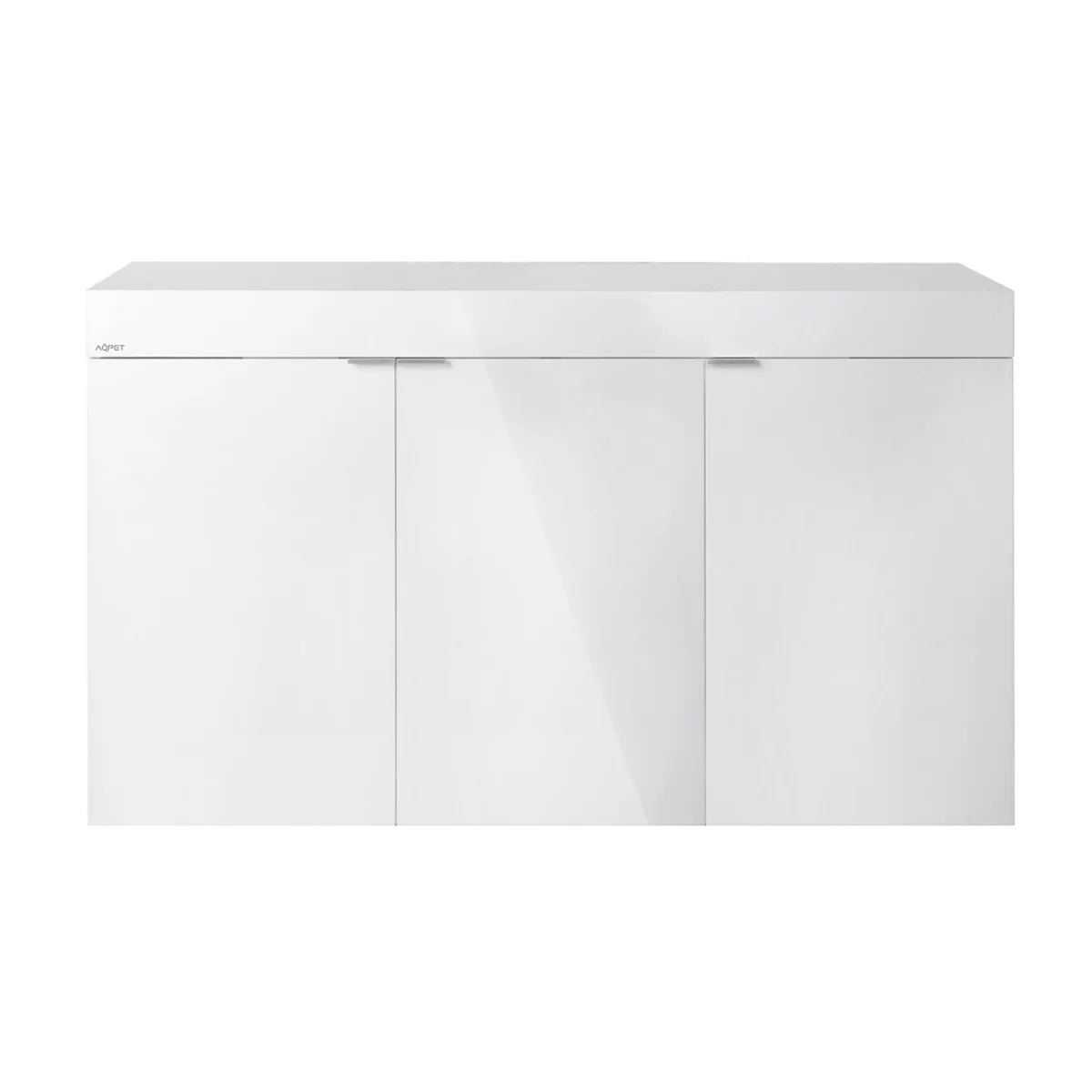 Cabinet 120 supporto per acquari