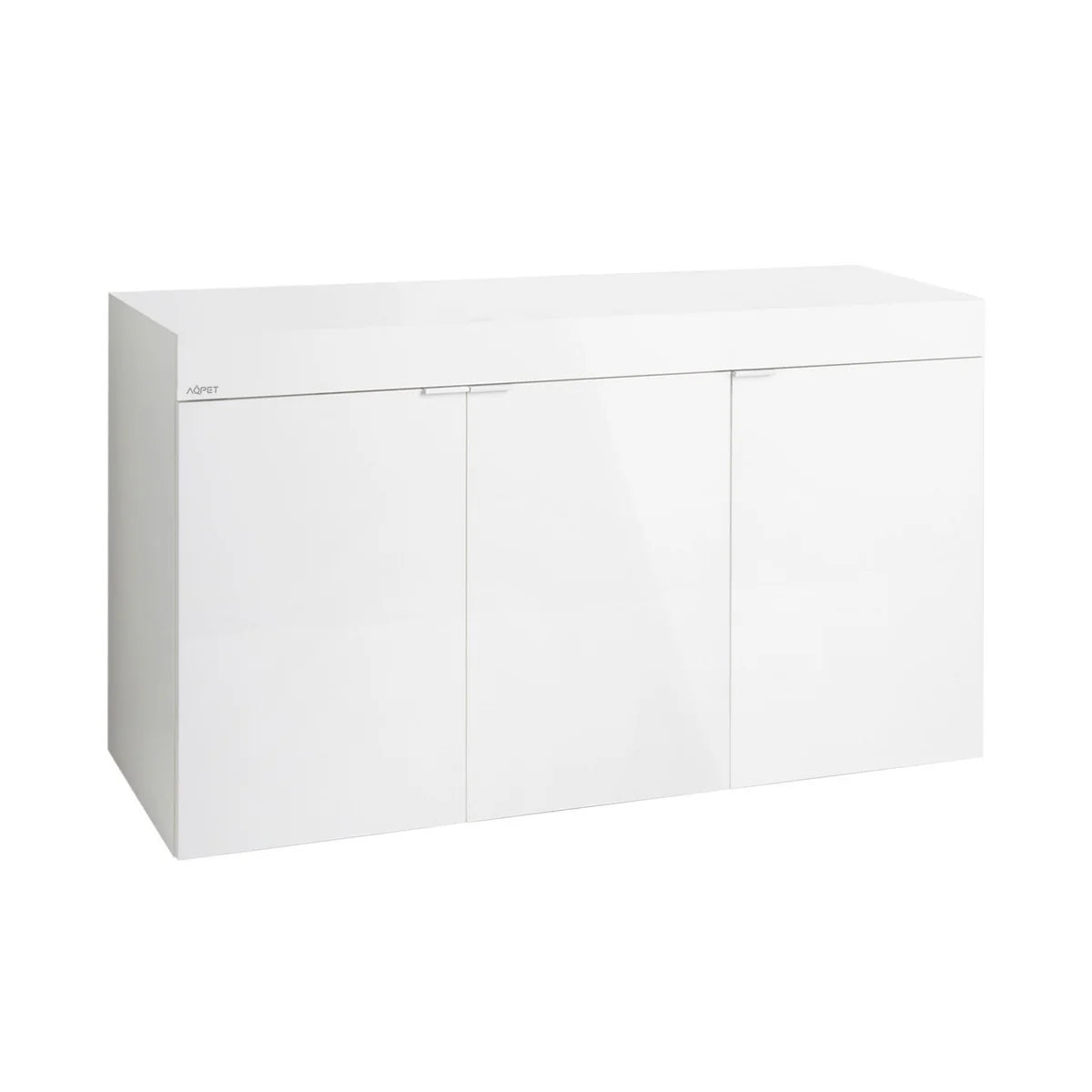 Cabinet 120 supporto per acquari