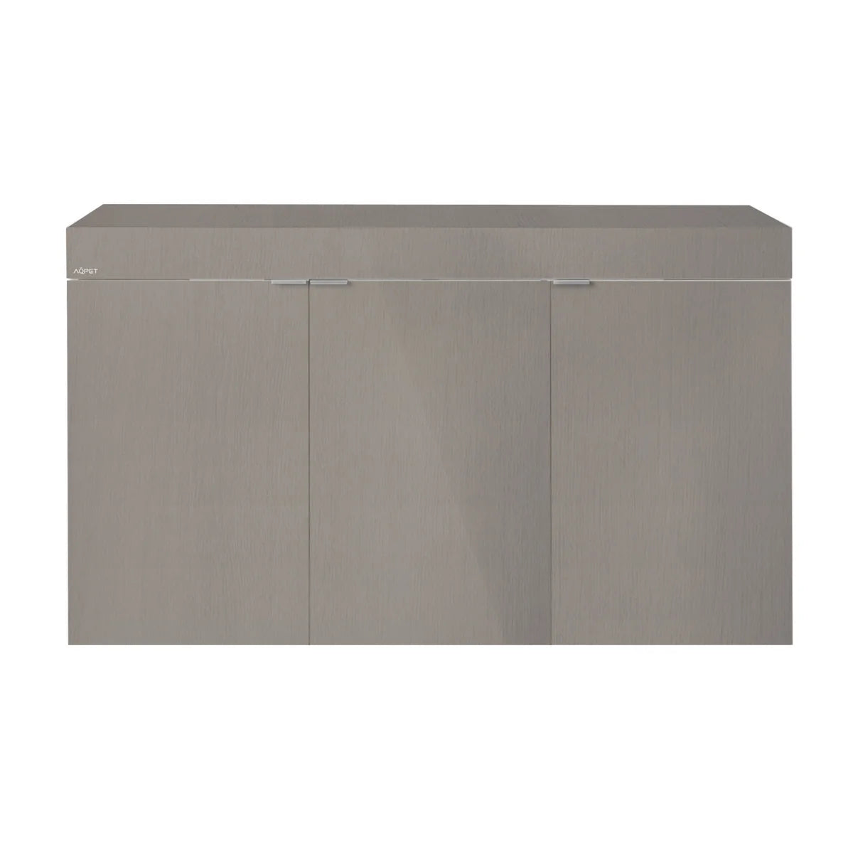 Cabinet 120 supporto per acquari