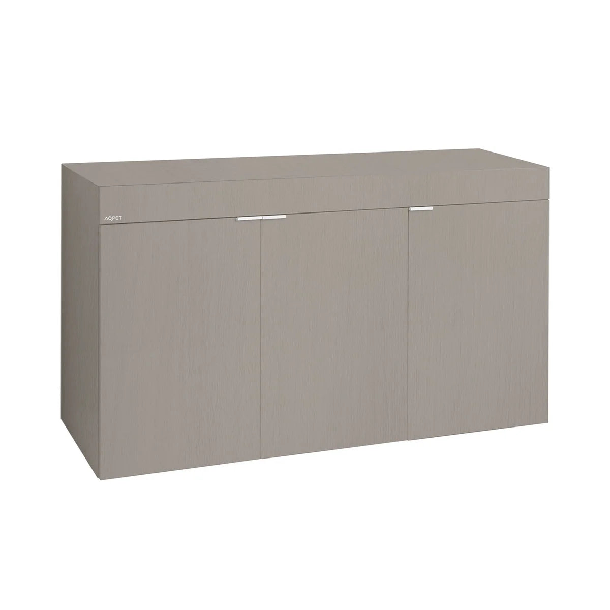 Cabinet 120 supporto per acquari