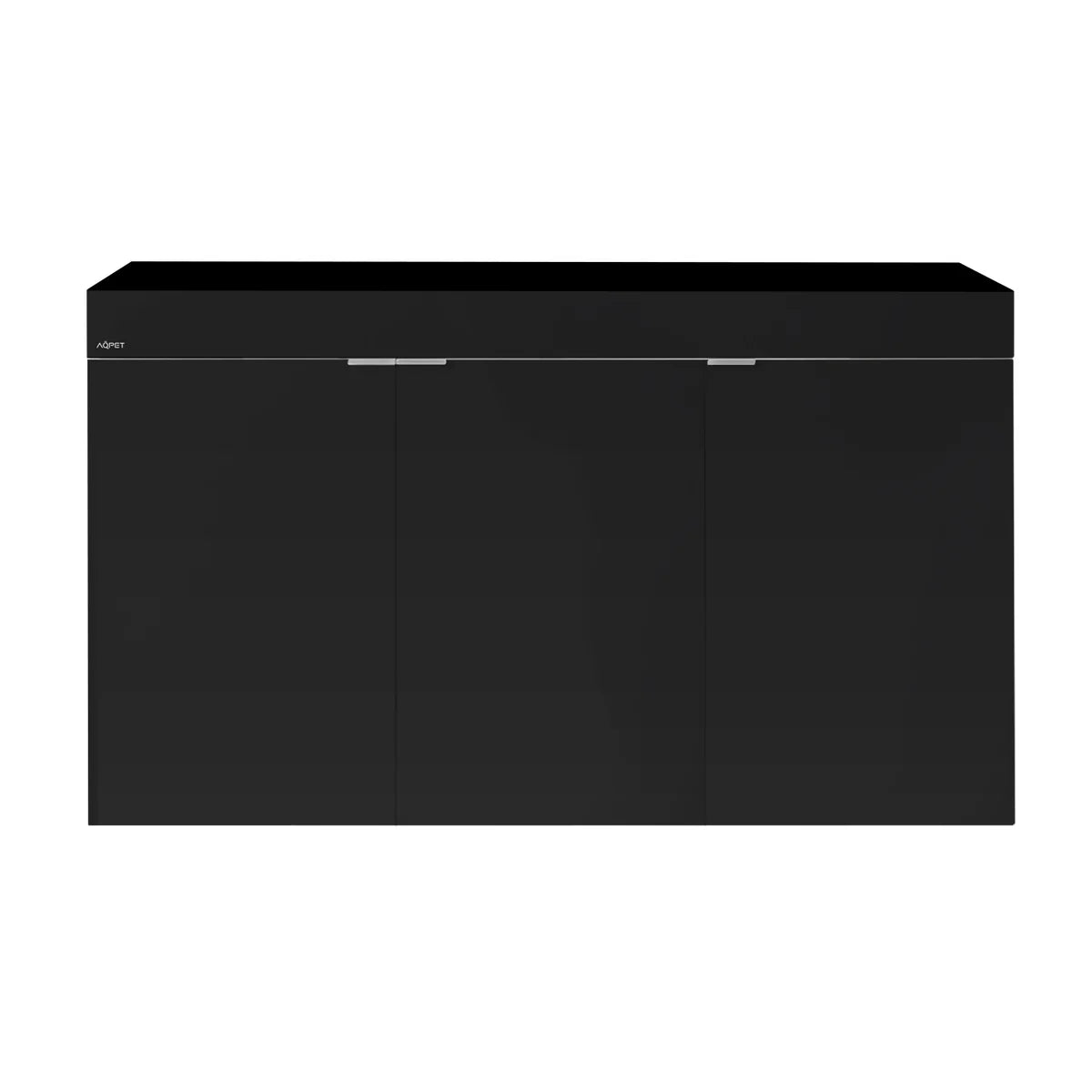 Cabinet 120 supporto per acquari