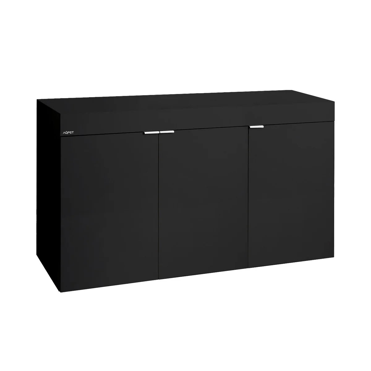 Cabinet 120 supporto per acquari