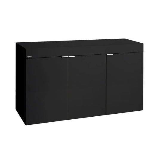 Cabinet 40 aquarium stand