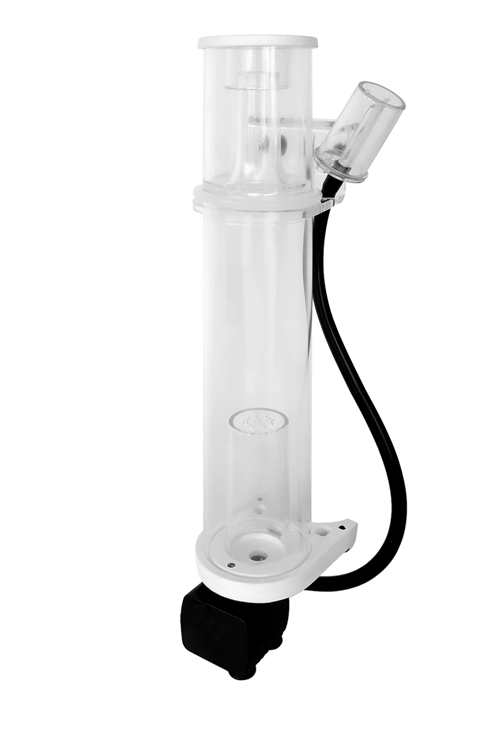 Triton Mini Skimmer