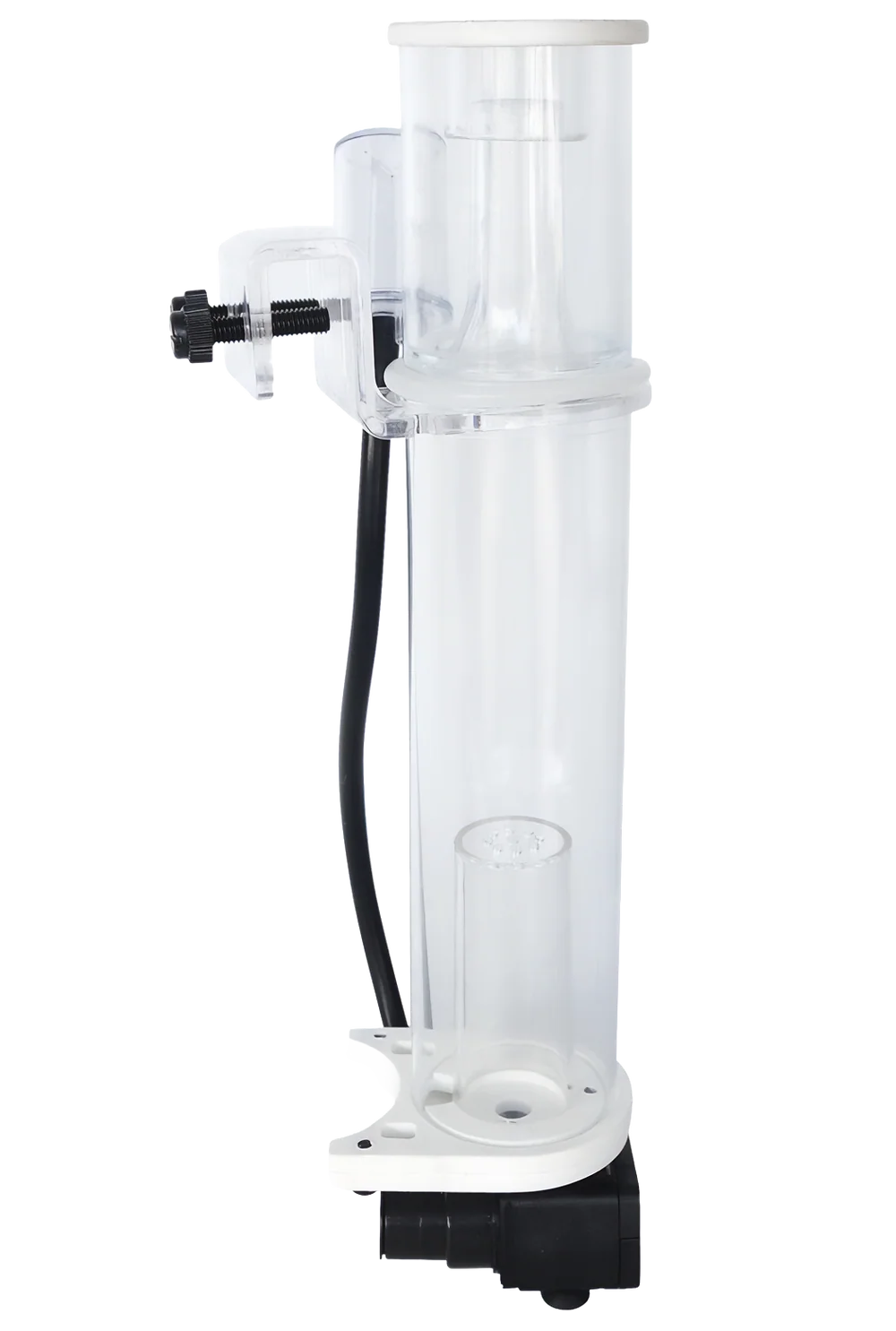 Triton Mini Skimmer