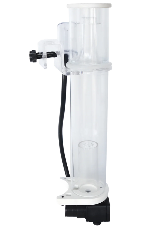 Triton Mini Skimmer