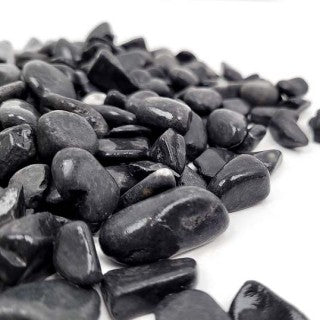 Black Venom Gravel