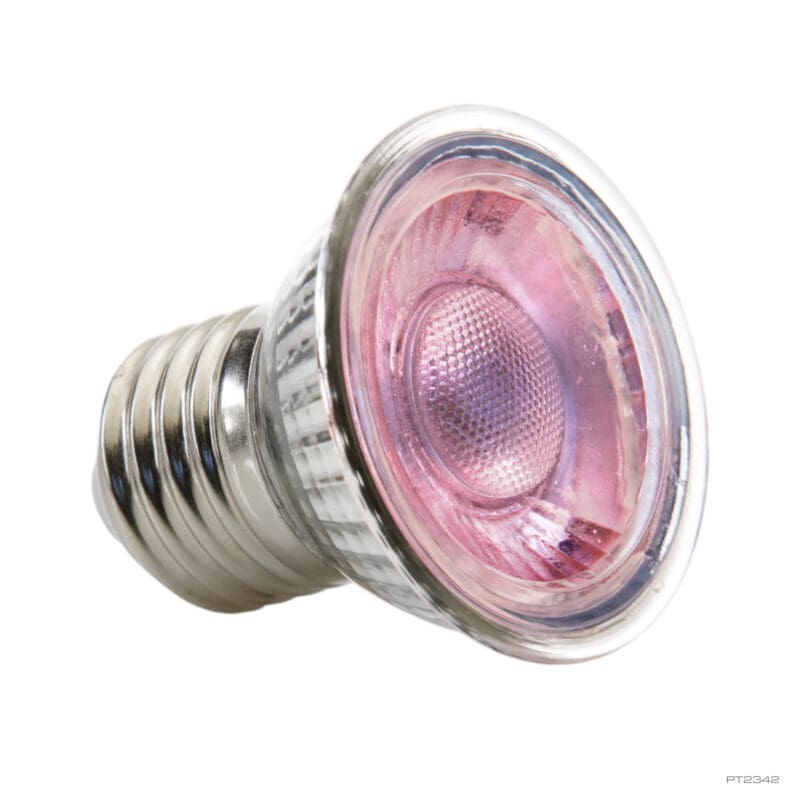 Daylight LED Spot Nano 5W