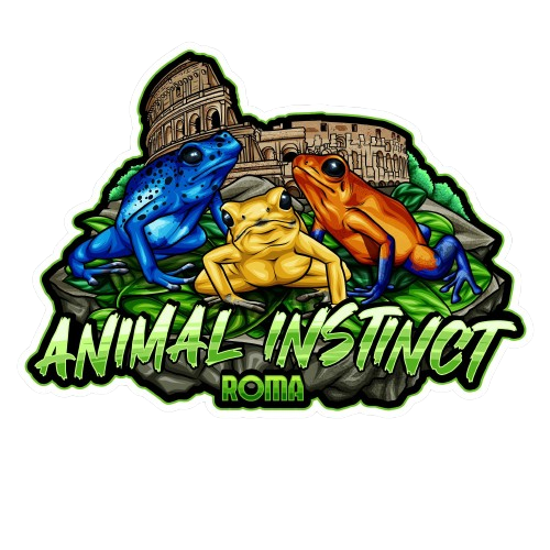 Animal.Instinct