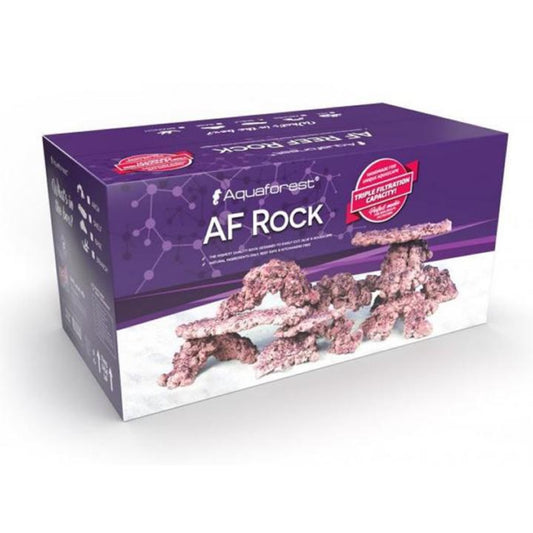 AF Rock