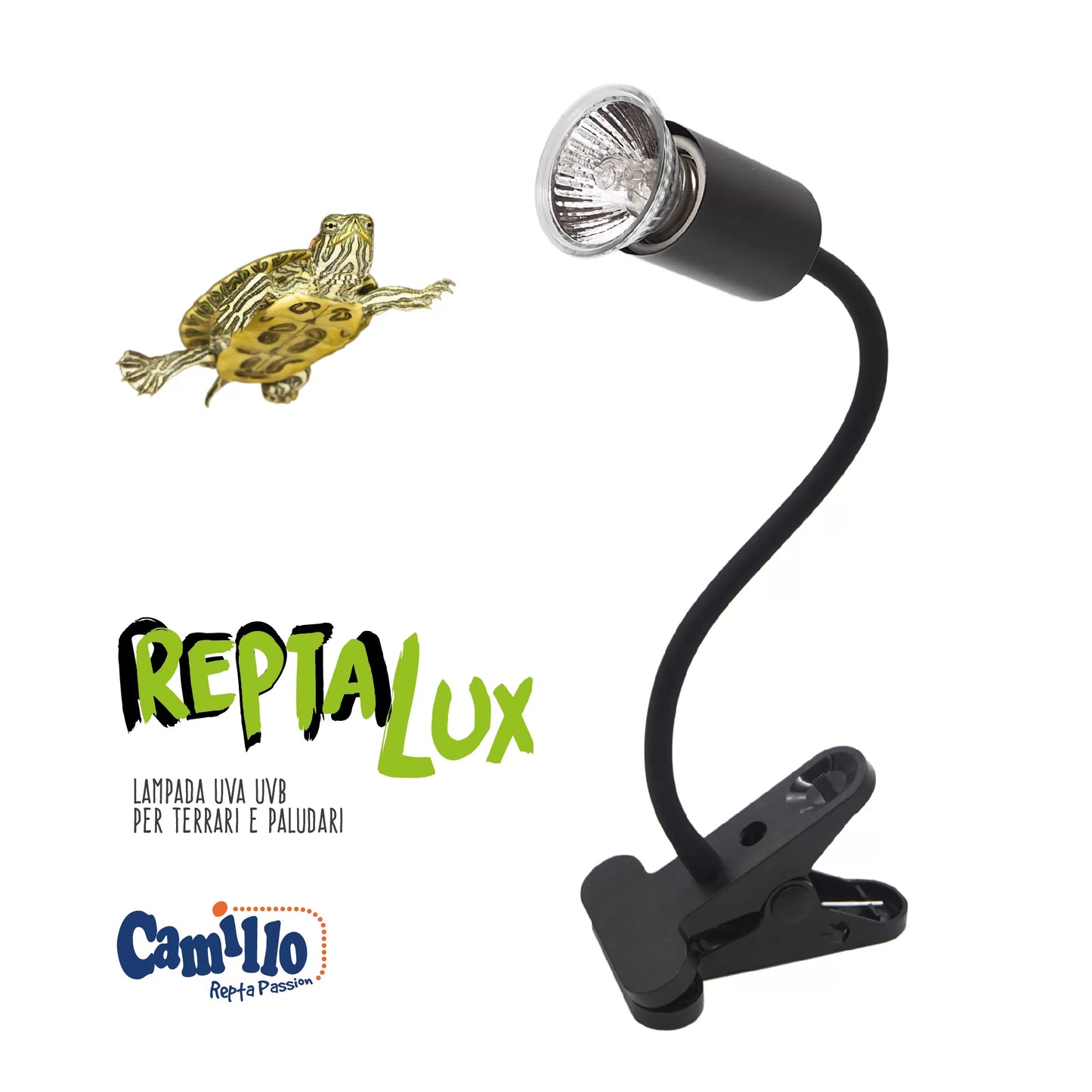 Repta Lux