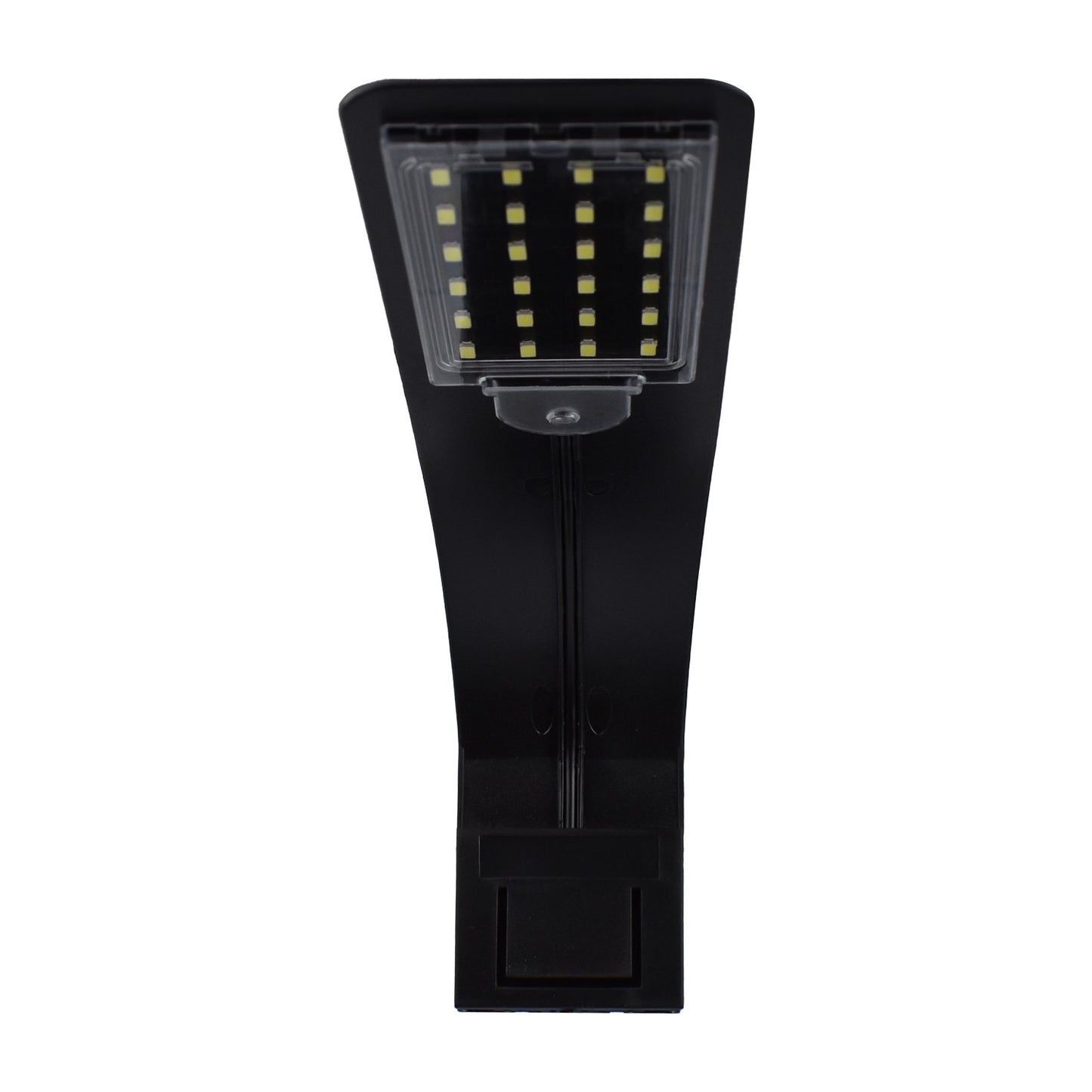 Sunny Led Freshwater Plafoniera Led Dolce 10 Watt