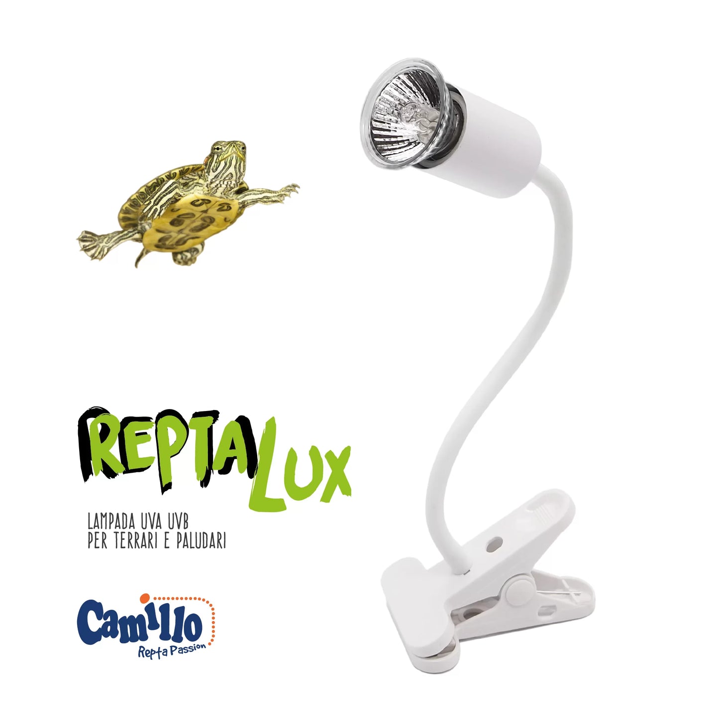 Repta Lux