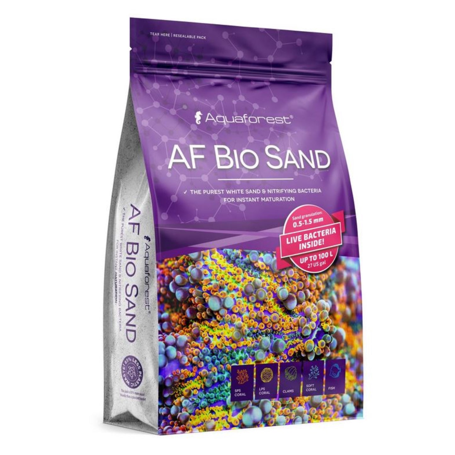 AF Bio Sand