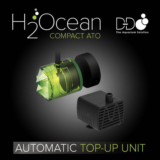 H2O Ocean Compact Ato