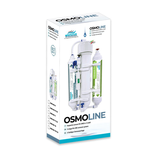 Osmoline