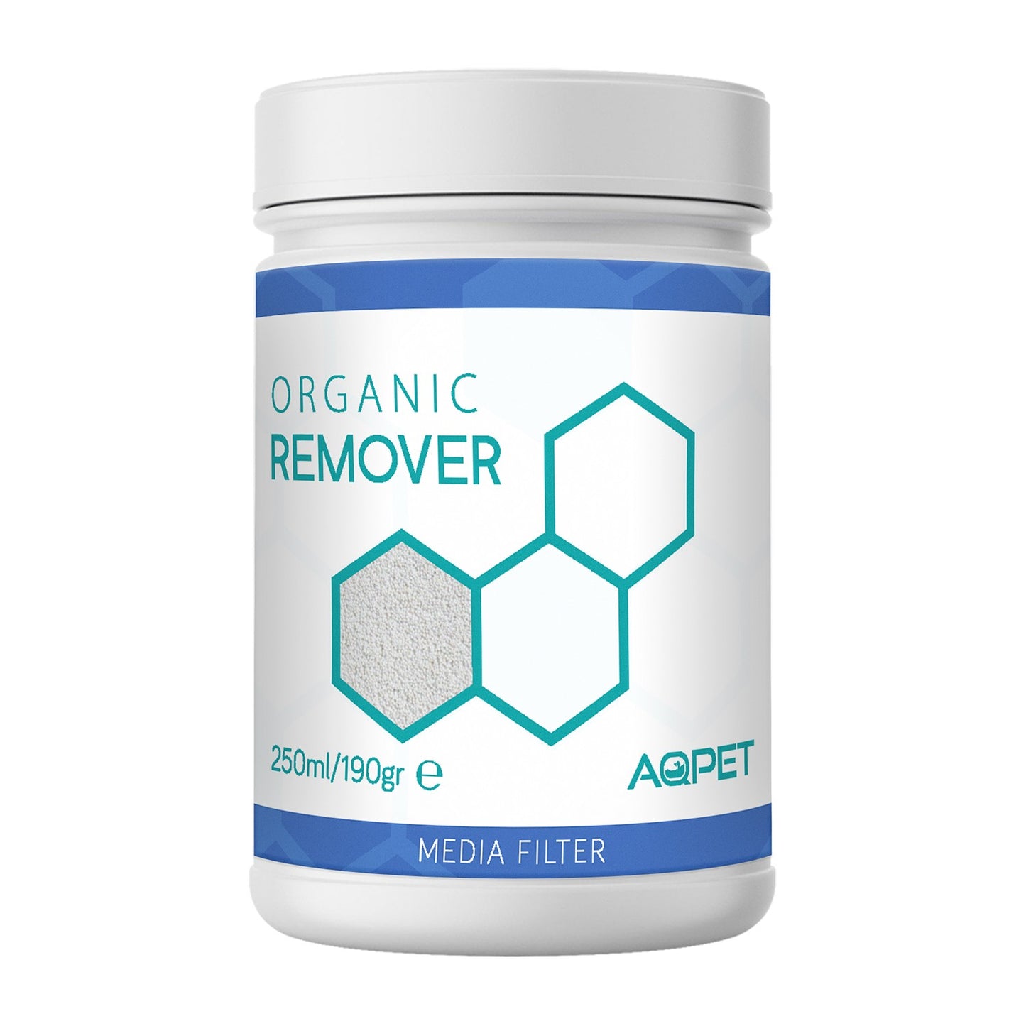 Organic Remover