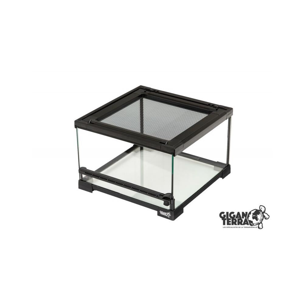 GigaMini Terrarium S