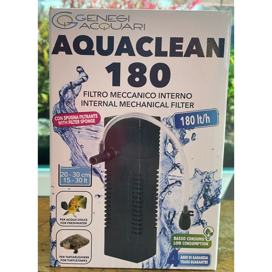 Aquaclean 180