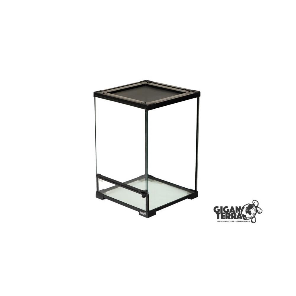 GigaTower Terrarium M