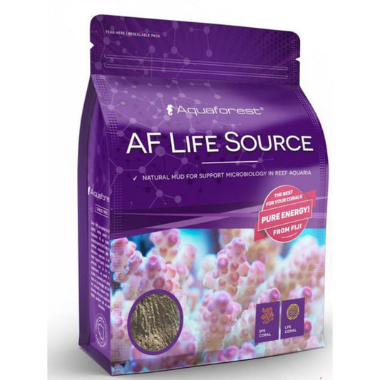 AF Life Source