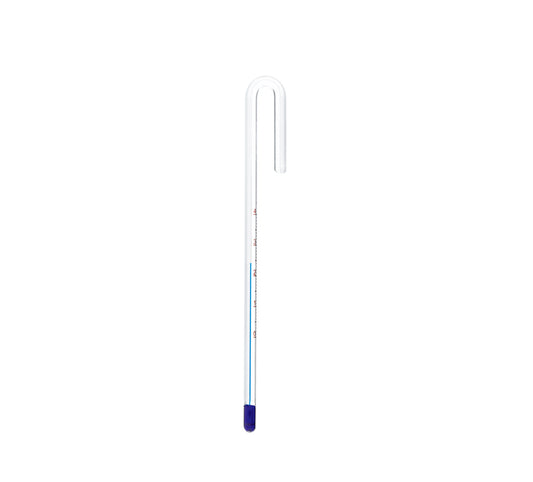 NA Thermometer